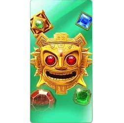 Gems
Bonanza