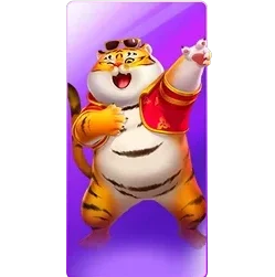 Fortune
Tiger
