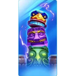 Totem
Wonders
