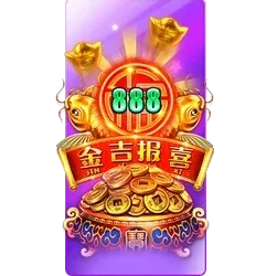 Endless
Treasure