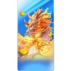 Ways of
the Qilin