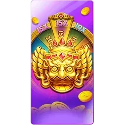 Fortune
Gems