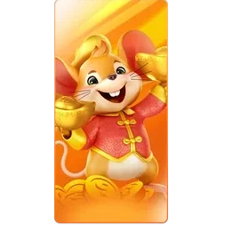 Fortune




Mouse