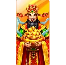 Spring
Festival
