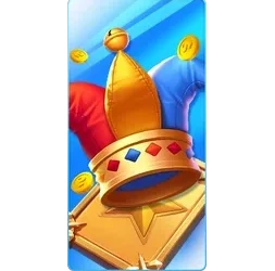 Super Ace