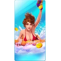 Songkran
Splash